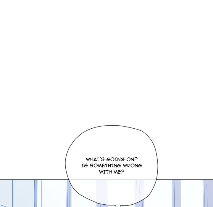 My High School Bully Manhwa - Chapter 157 Page 153