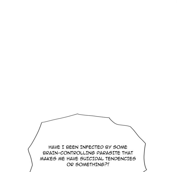 My High School Bully Manhwa - Chapter 157 Page 157