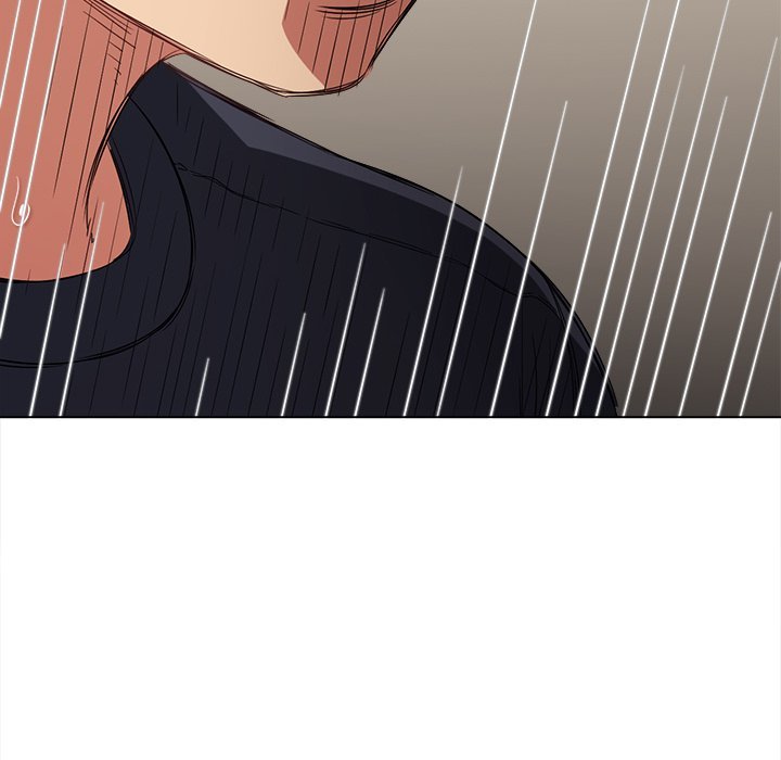 My High School Bully Manhwa - Chapter 157 Page 160