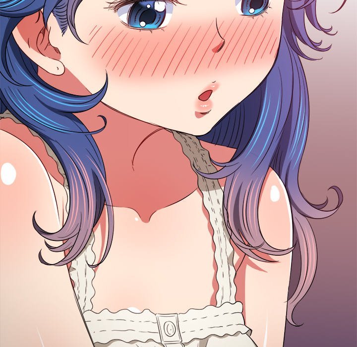 My High School Bully Manhwa - Chapter 157 Page 169