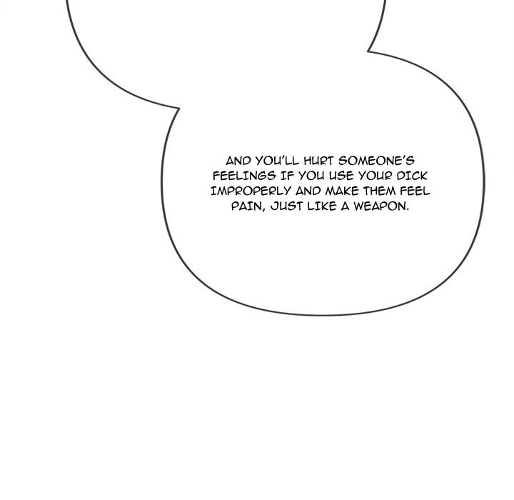 My High School Bully Manhwa - Chapter 157 Page 173