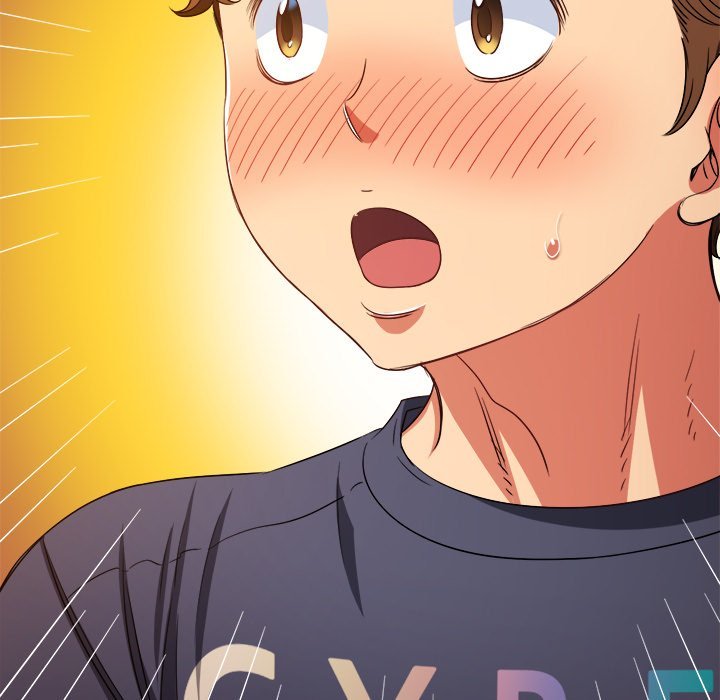 My High School Bully Manhwa - Chapter 157 Page 175