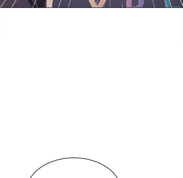 My High School Bully Manhwa - Chapter 157 Page 176