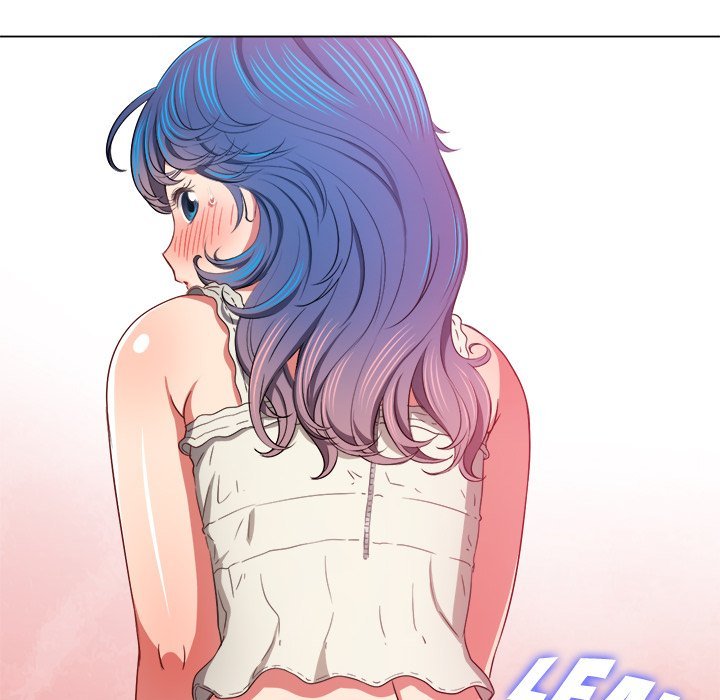 My High School Bully Manhwa - Chapter 157 Page 180