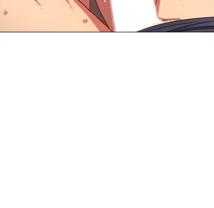 My High School Bully Manhwa - Chapter 157 Page 182