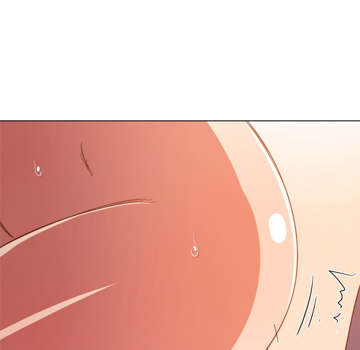 My High School Bully Manhwa - Chapter 157 Page 183