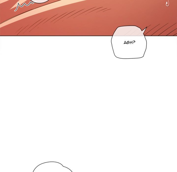 My High School Bully Manhwa - Chapter 157 Page 185