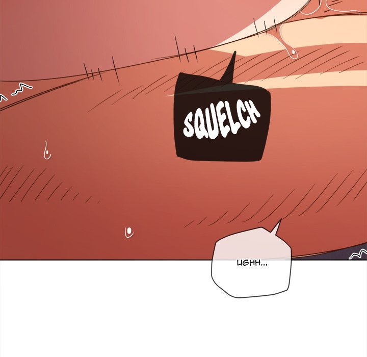 My High School Bully Manhwa - Chapter 157 Page 188