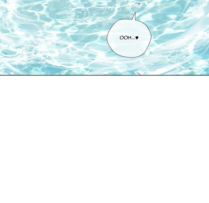 My High School Bully Manhwa - Chapter 157 Page 193