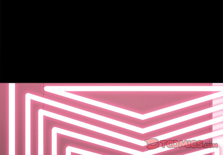 My High School Bully Manhwa - Chapter 234 Page 3