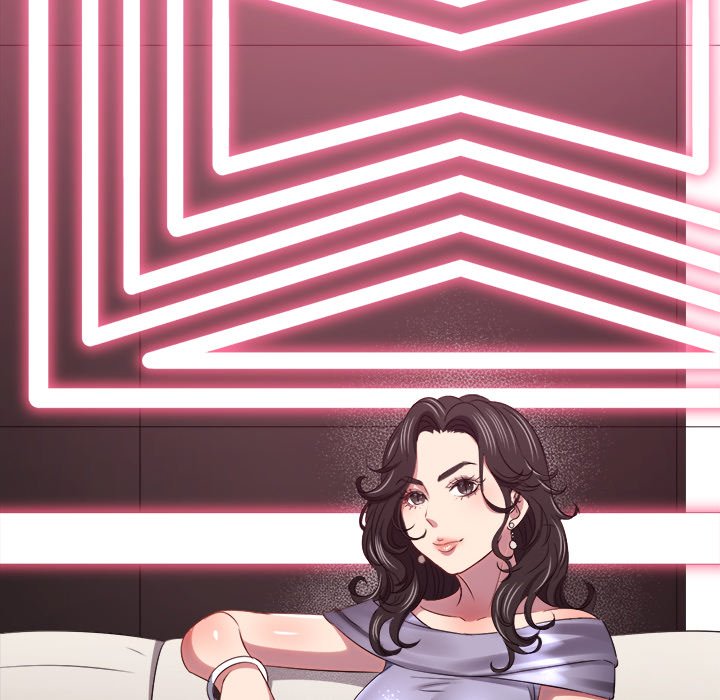 My High School Bully Manhwa - Chapter 234 Page 4