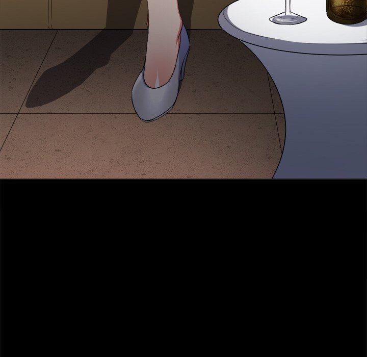 My High School Bully Manhwa - Chapter 234 Page 6