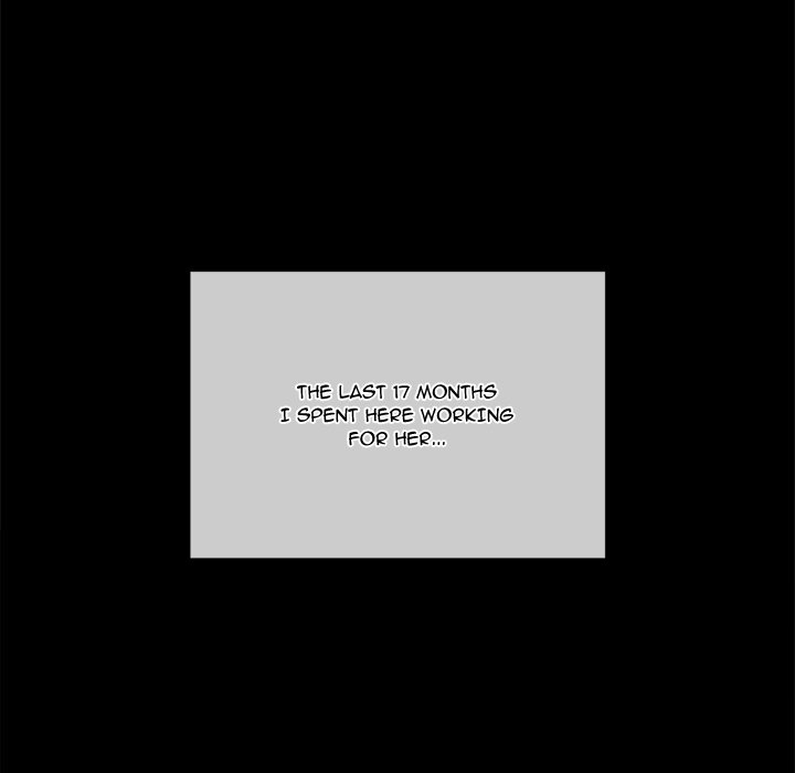 My High School Bully Manhwa - Chapter 234 Page 7