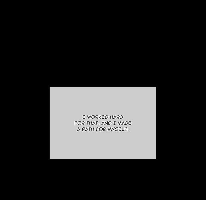 My High School Bully Manhwa - Chapter 234 Page 14