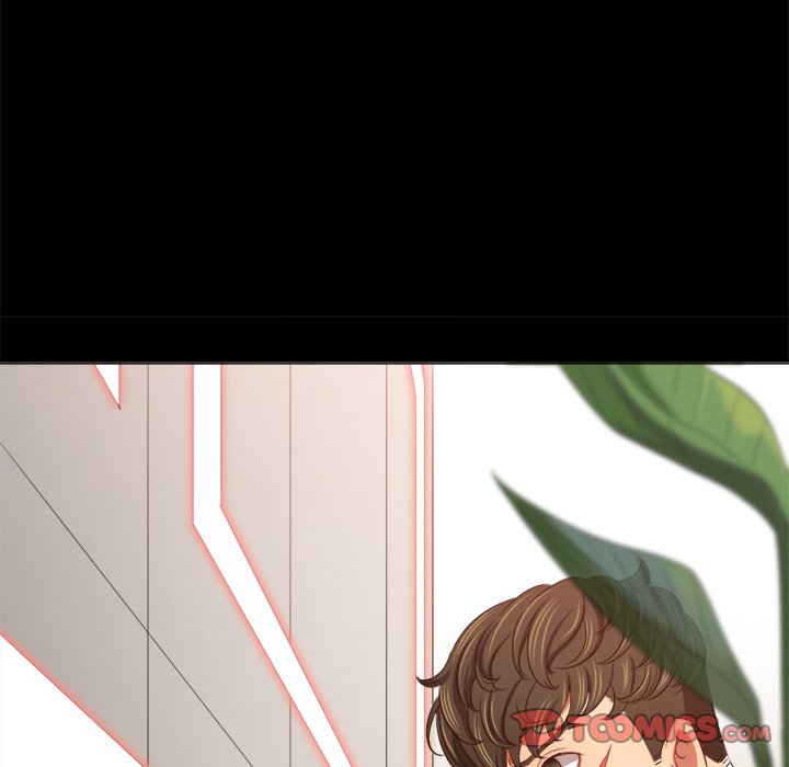 My High School Bully Manhwa - Chapter 234 Page 15