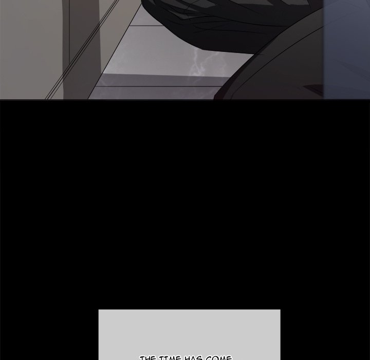 My High School Bully Manhwa - Chapter 234 Page 17