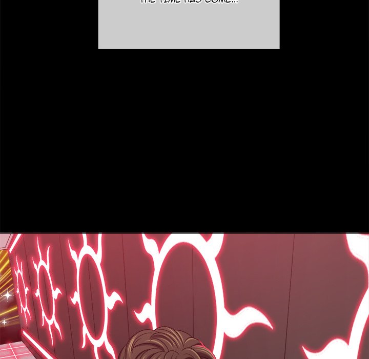 My High School Bully Manhwa - Chapter 234 Page 18