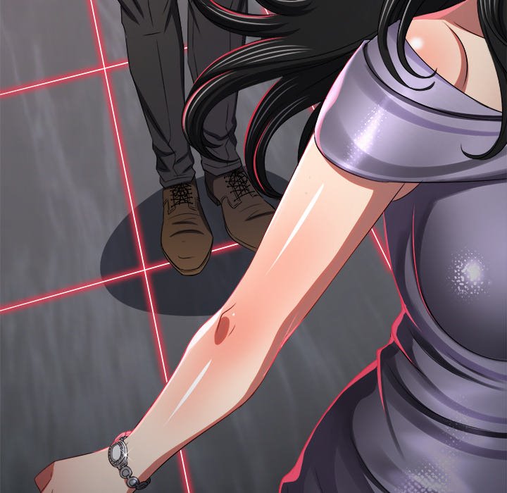 My High School Bully Manhwa - Chapter 234 Page 20