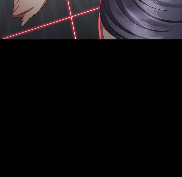 My High School Bully Manhwa - Chapter 234 Page 21