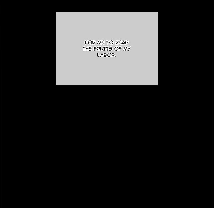 My High School Bully Manhwa - Chapter 234 Page 22