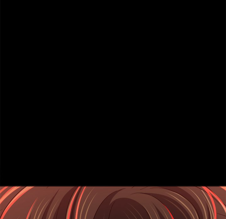 My High School Bully Manhwa - Chapter 234 Page 23