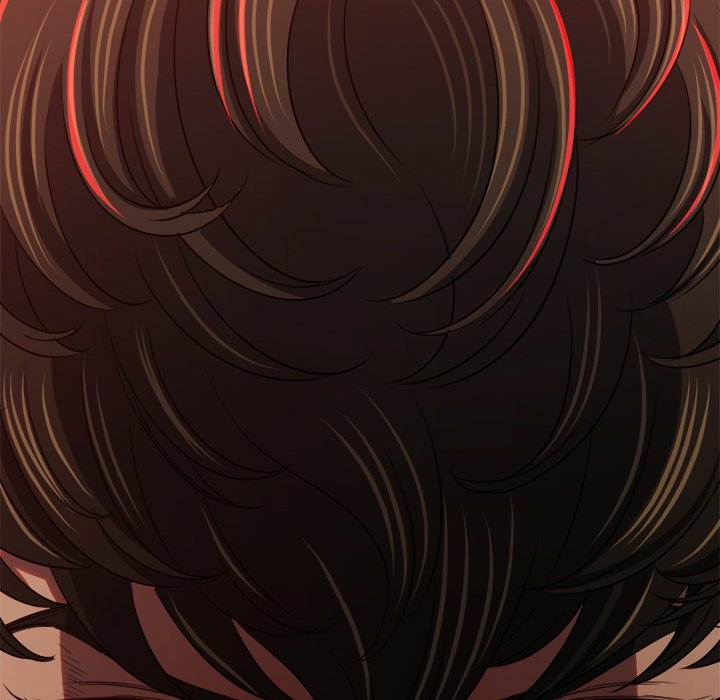 My High School Bully Manhwa - Chapter 234 Page 24