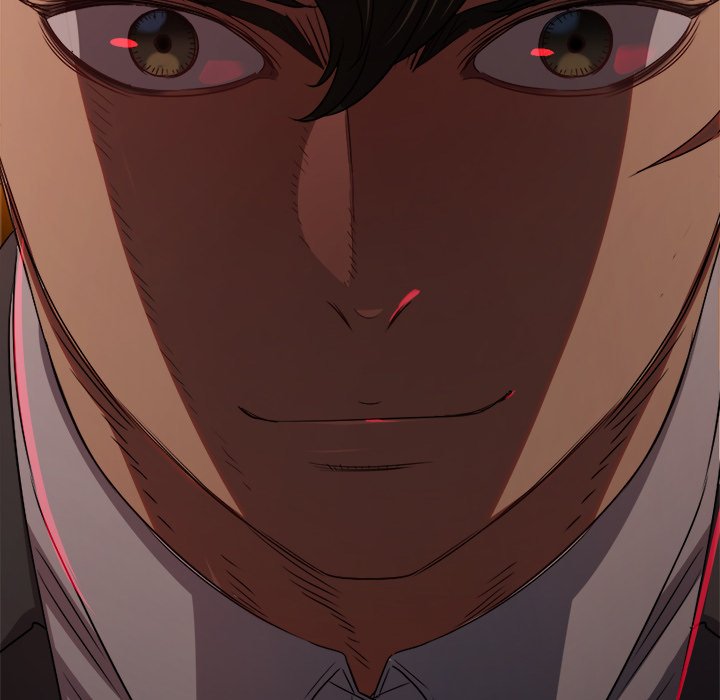 My High School Bully Manhwa - Chapter 234 Page 25