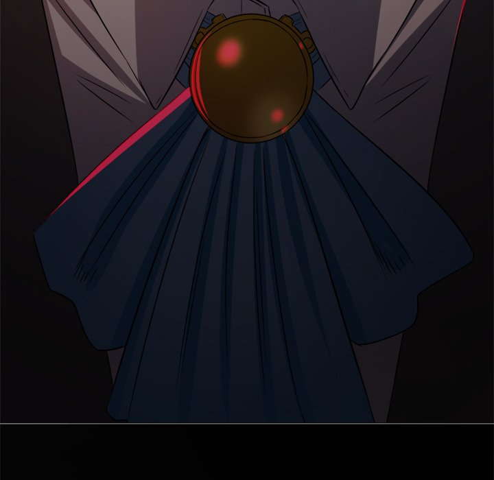 My High School Bully Manhwa - Chapter 234 Page 26