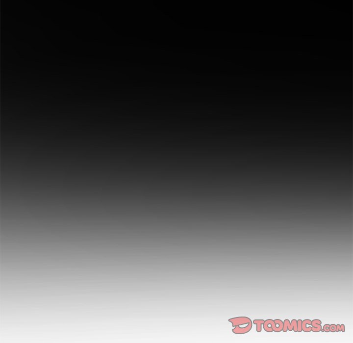 My High School Bully Manhwa - Chapter 234 Page 27