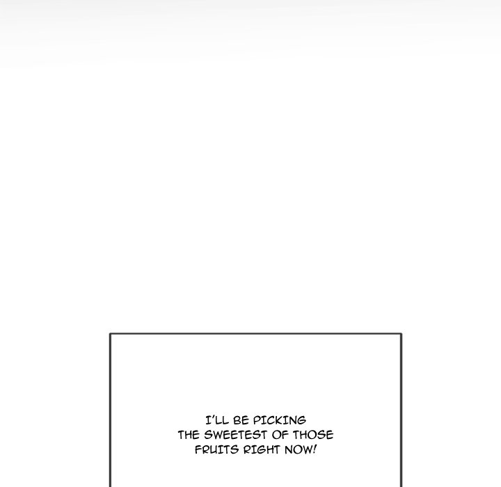 My High School Bully Manhwa - Chapter 234 Page 28