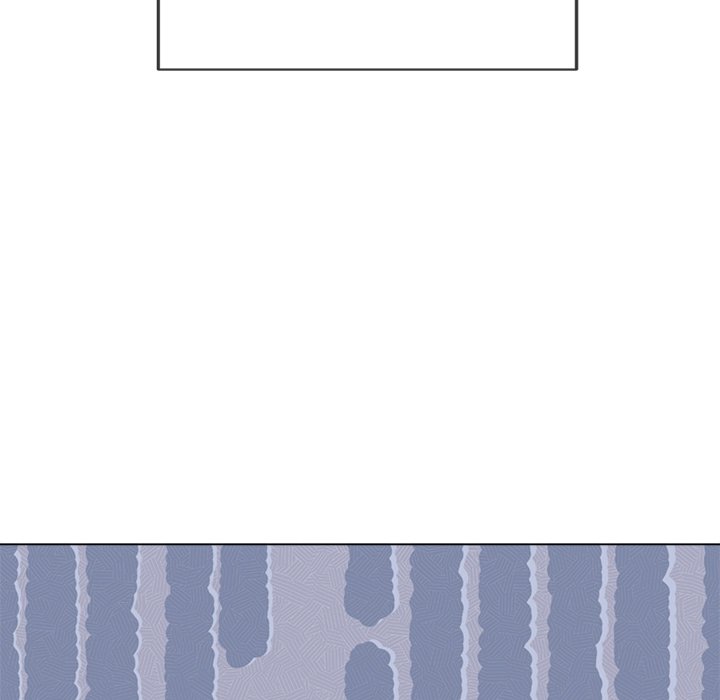 My High School Bully Manhwa - Chapter 234 Page 29