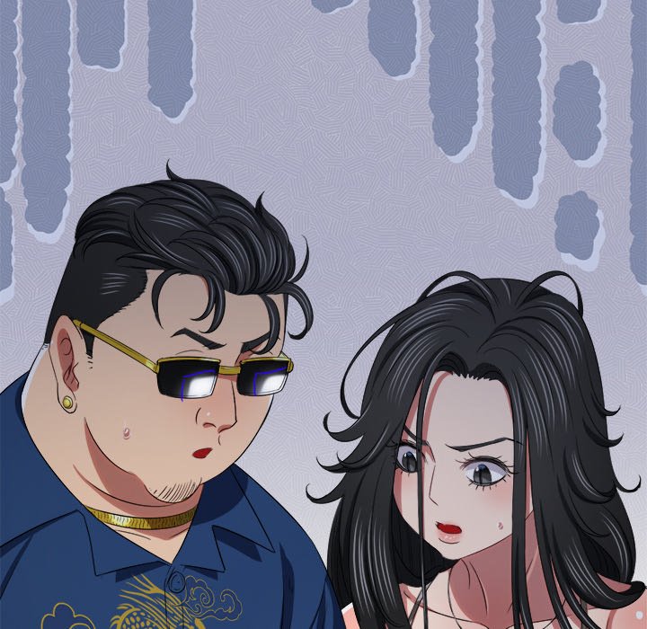 My High School Bully Manhwa - Chapter 234 Page 30