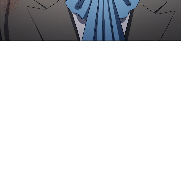 My High School Bully Manhwa - Chapter 234 Page 34