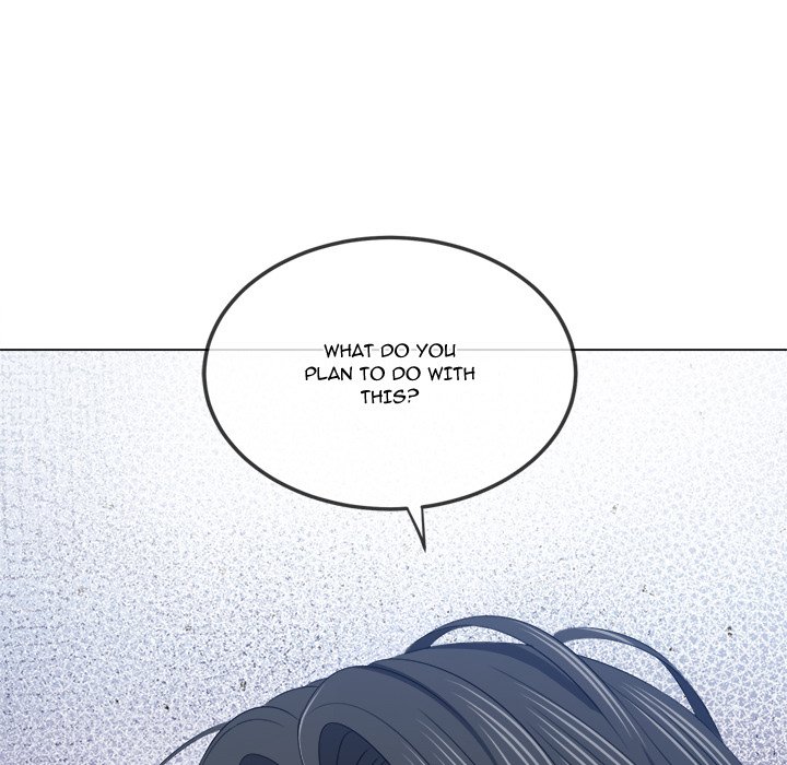 My High School Bully Manhwa - Chapter 234 Page 35