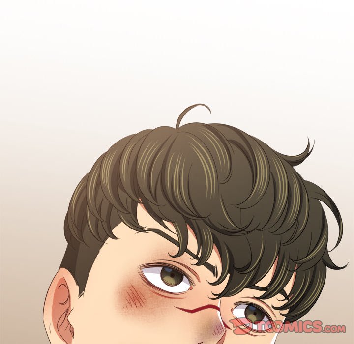 My High School Bully Manhwa - Chapter 234 Page 39