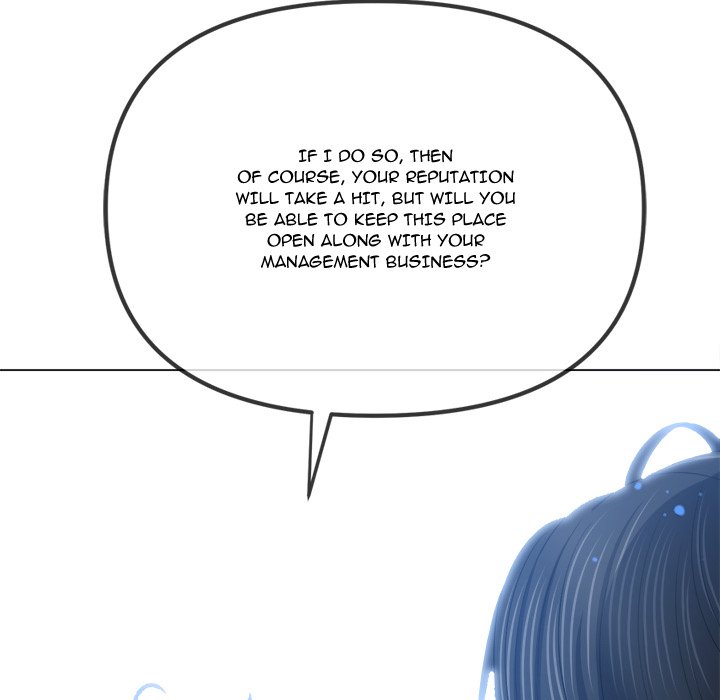 My High School Bully Manhwa - Chapter 234 Page 42