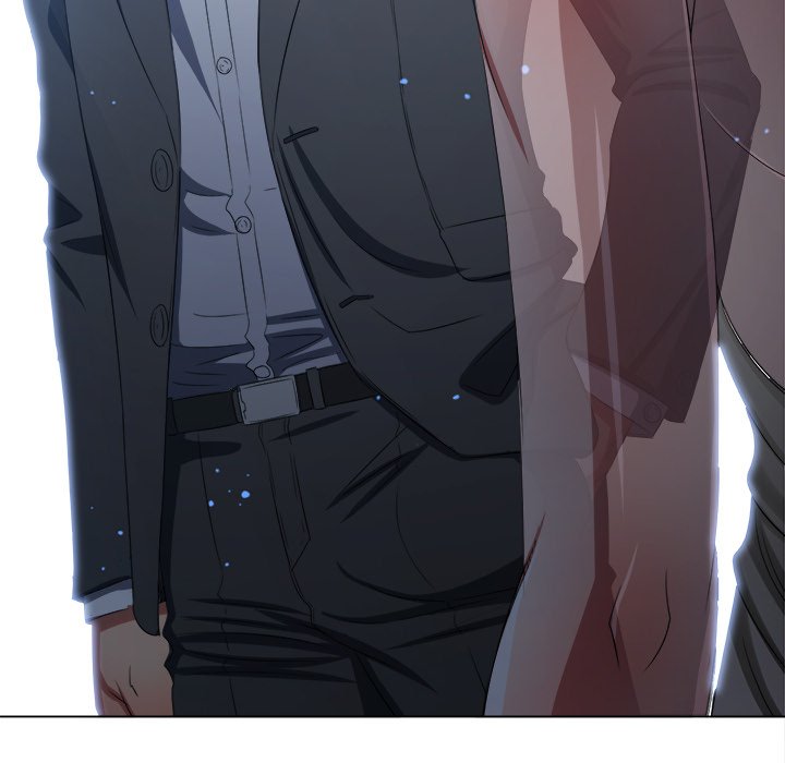 My High School Bully Manhwa - Chapter 234 Page 44