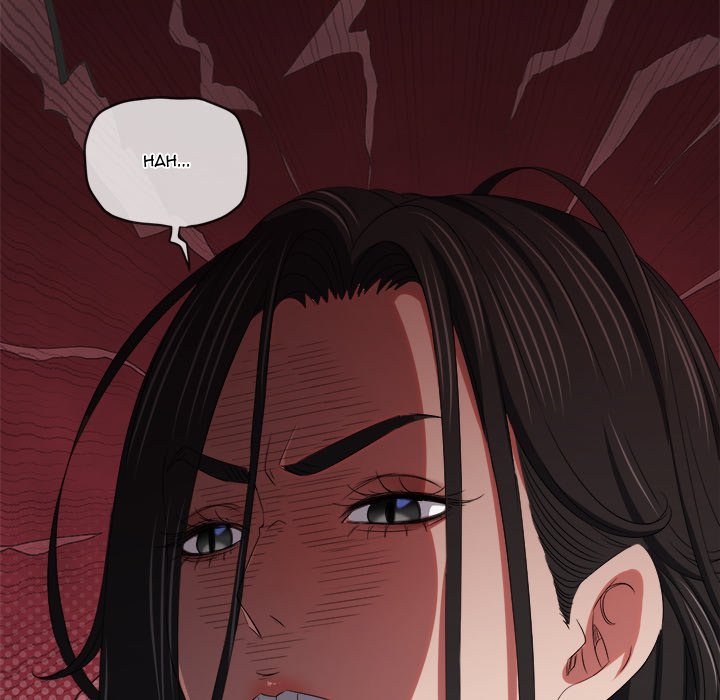 My High School Bully Manhwa - Chapter 234 Page 46