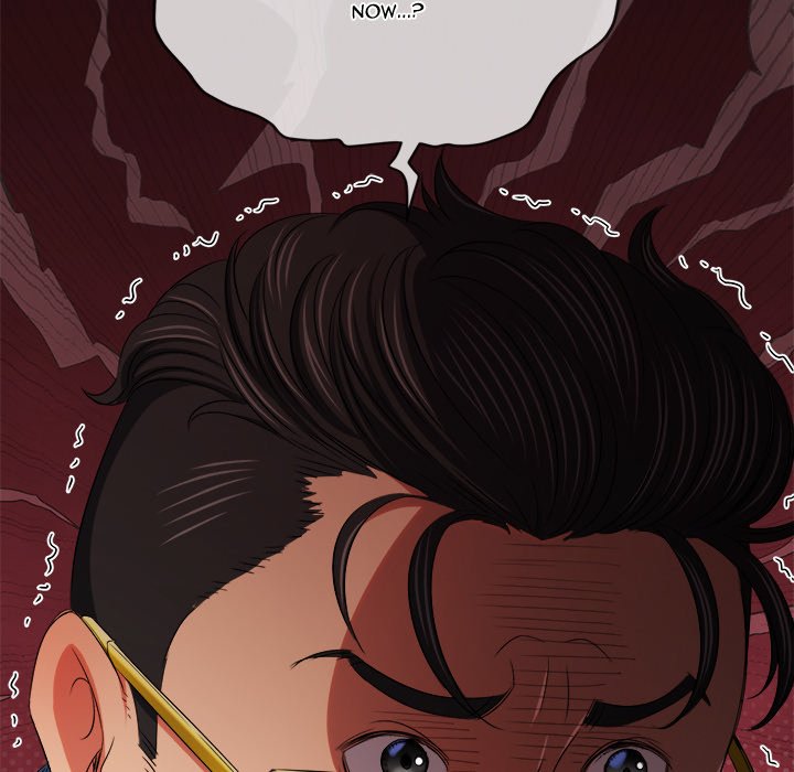 My High School Bully Manhwa - Chapter 234 Page 49