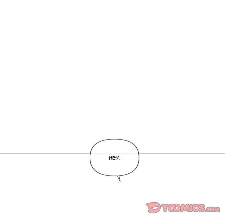 My High School Bully Manhwa - Chapter 234 Page 51