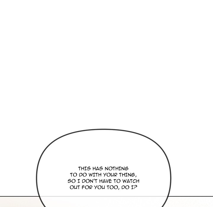 My High School Bully Manhwa - Chapter 234 Page 54