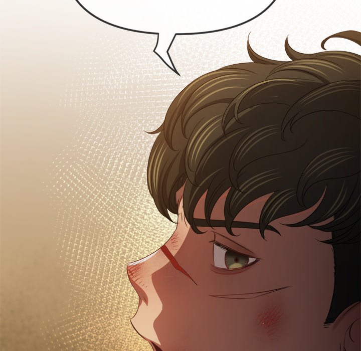 My High School Bully Manhwa - Chapter 234 Page 55