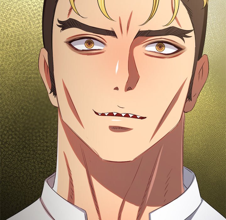 My High School Bully Manhwa - Chapter 234 Page 59