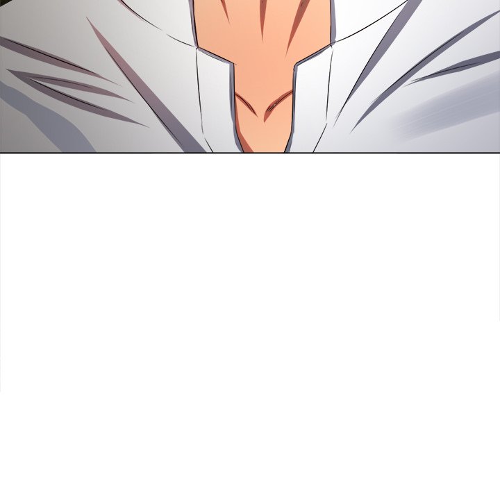 My High School Bully Manhwa - Chapter 234 Page 60