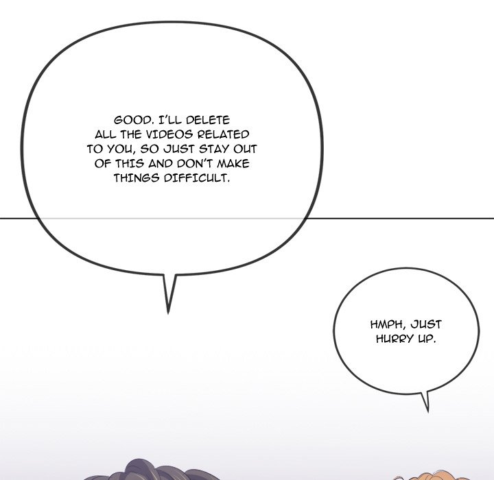 My High School Bully Manhwa - Chapter 234 Page 61