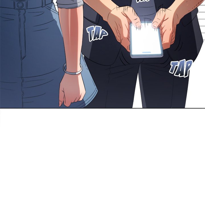 My High School Bully Manhwa - Chapter 234 Page 66