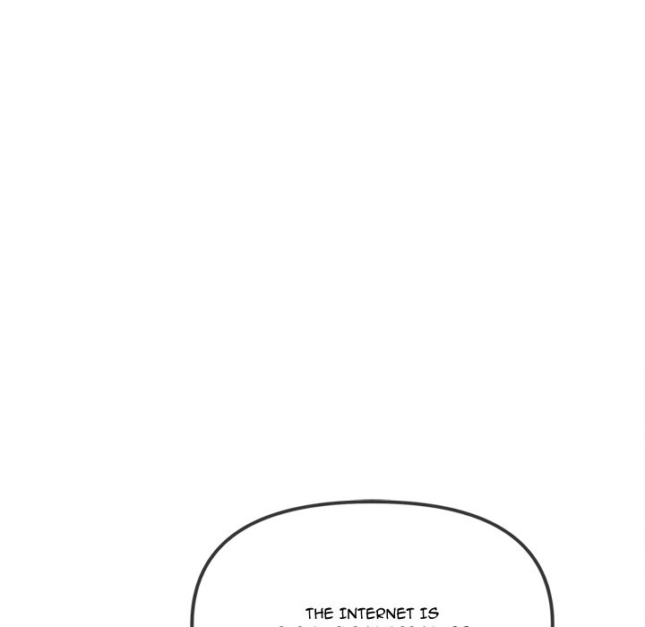 My High School Bully Manhwa - Chapter 234 Page 67