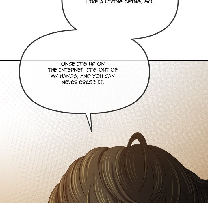 My High School Bully Manhwa - Chapter 234 Page 68