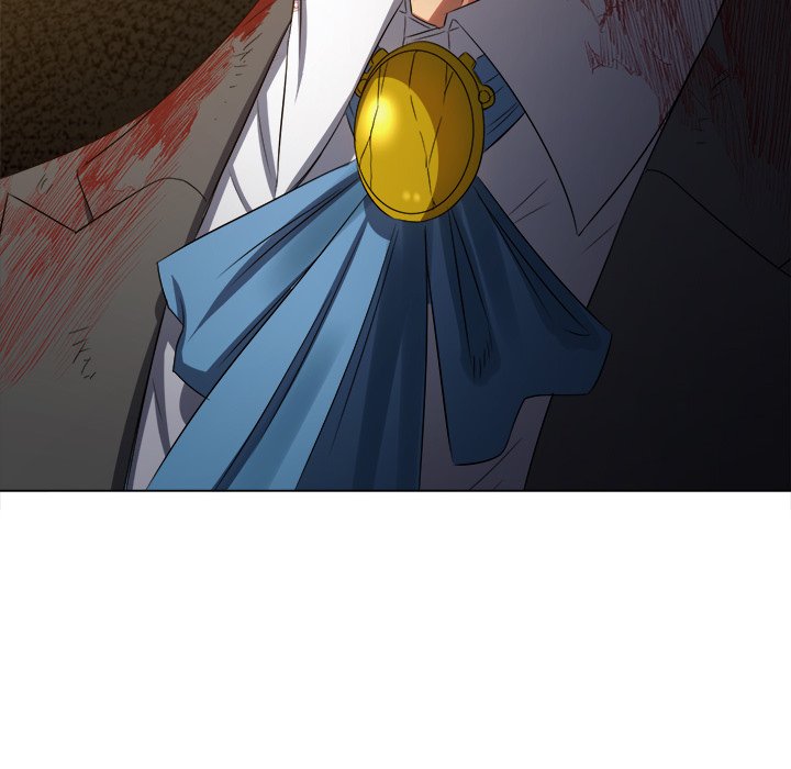 My High School Bully Manhwa - Chapter 234 Page 70