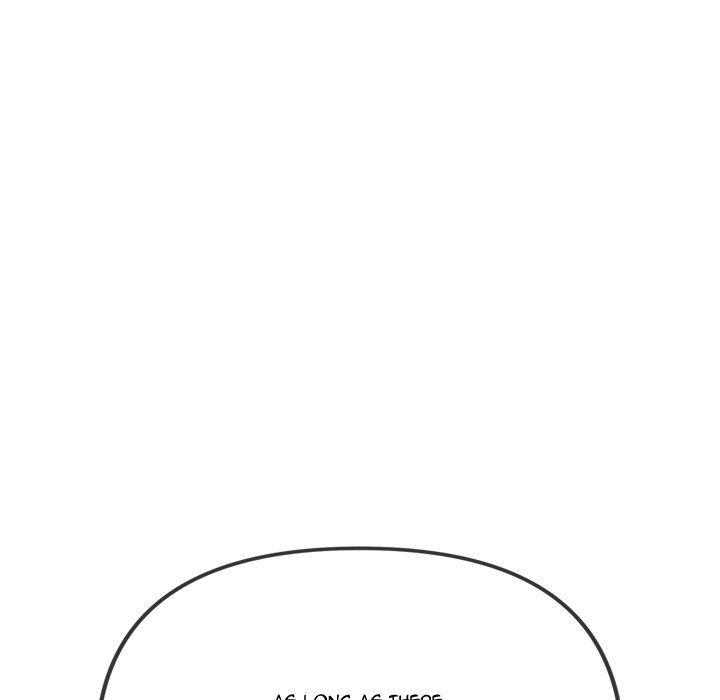 My High School Bully Manhwa - Chapter 234 Page 71